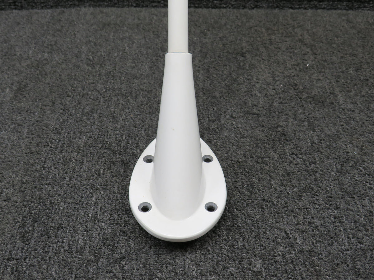 N8051X-35BS