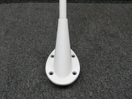 N8051X-35BS