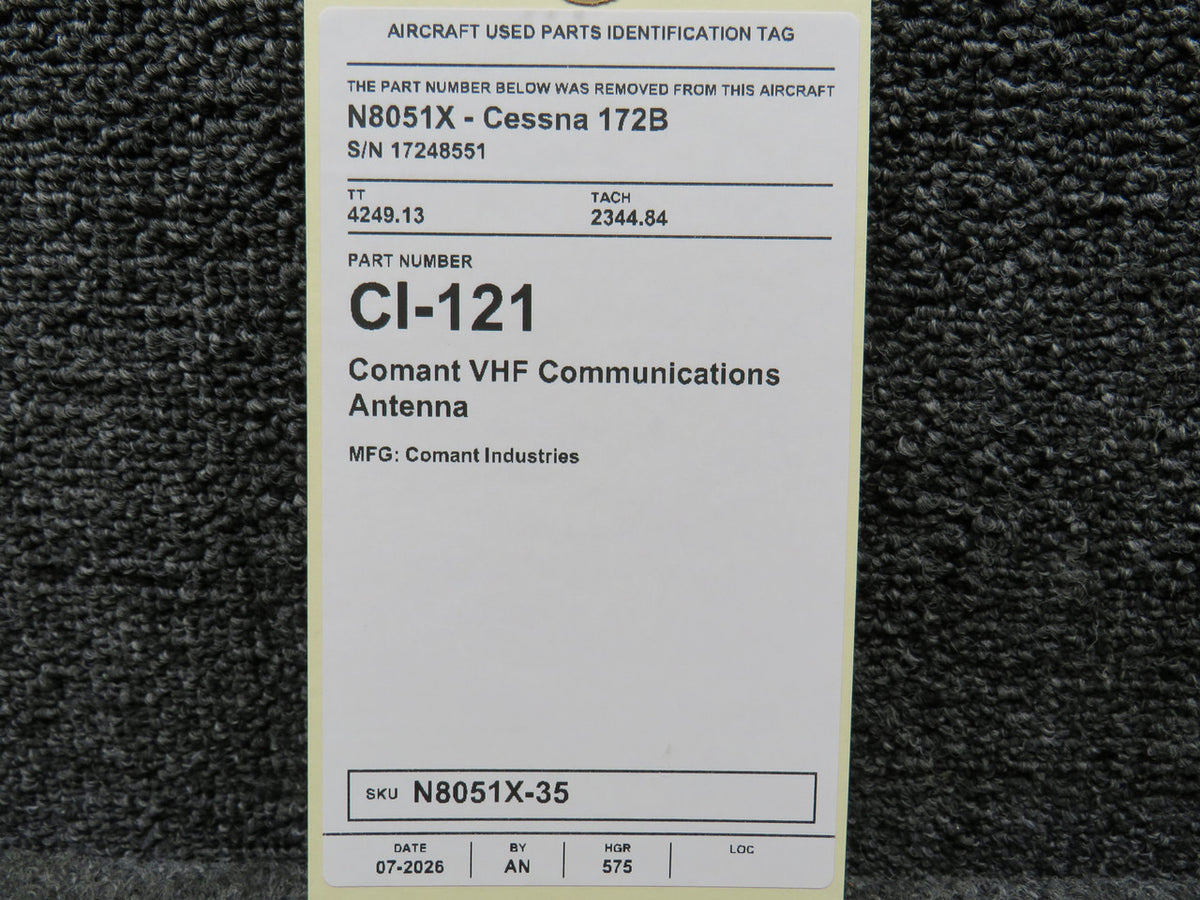N8051X-35BS