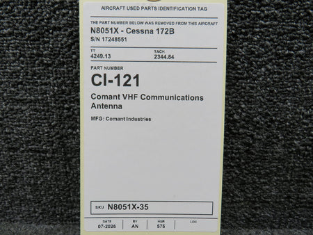 N8051X-35BS