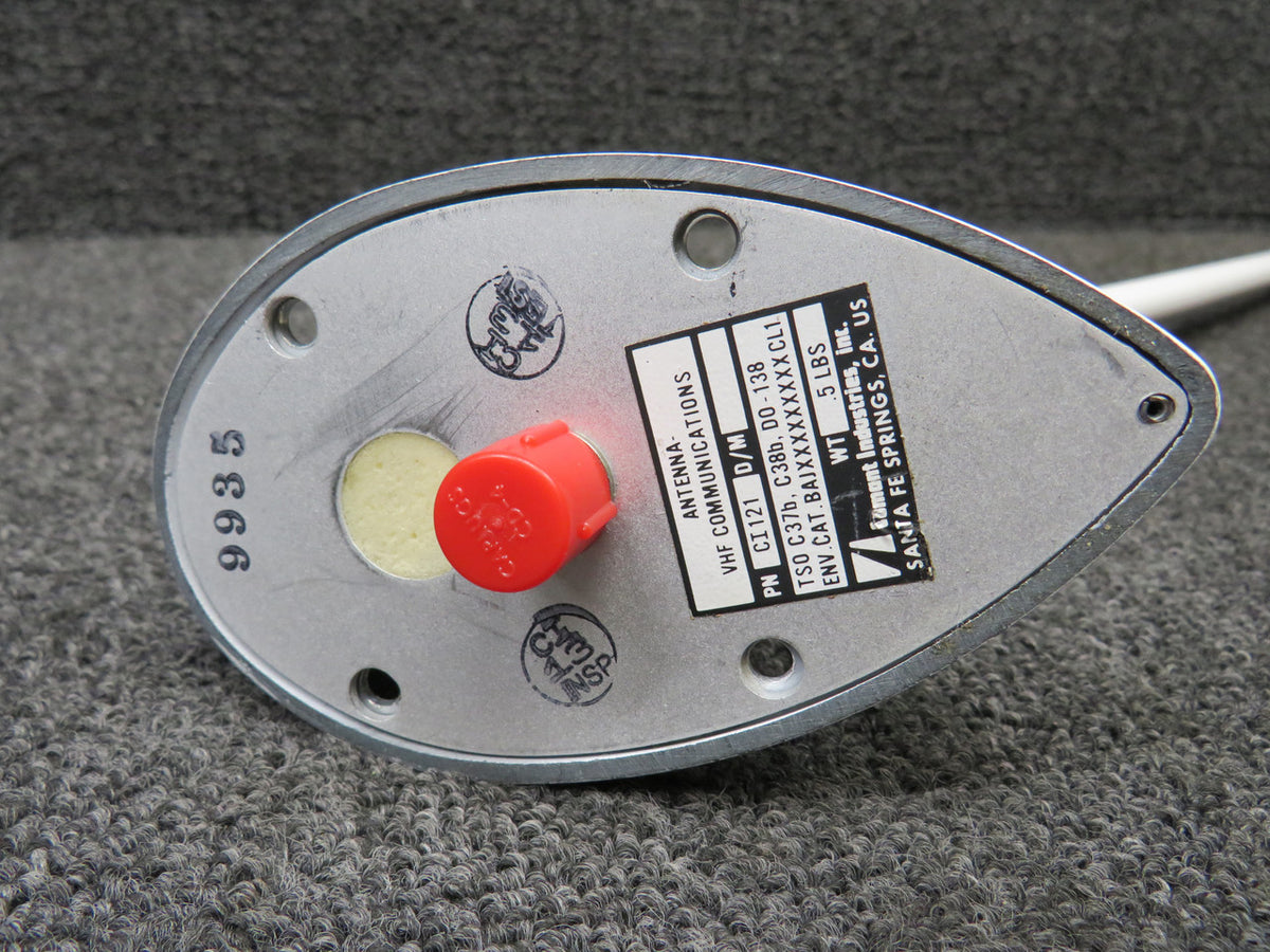 N8051X-35BS