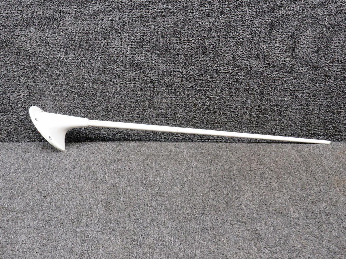 N8051X-35BS