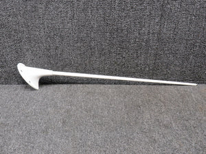 CI-121 Comant VHF Communications Antenna