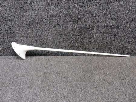 N8051X-35BS