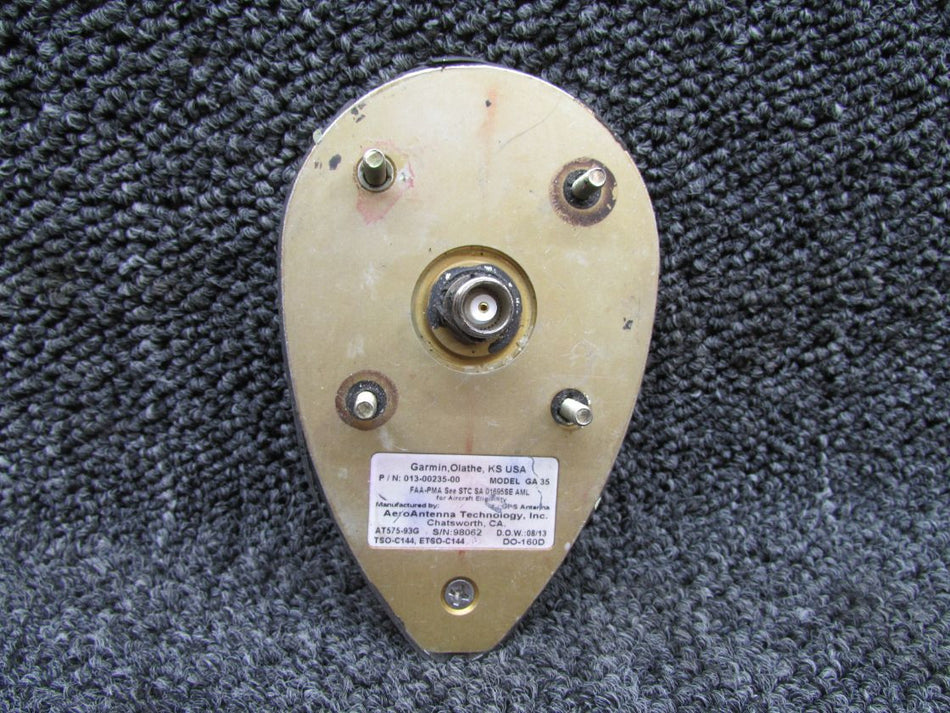 N1HHINV112525JE1-N1