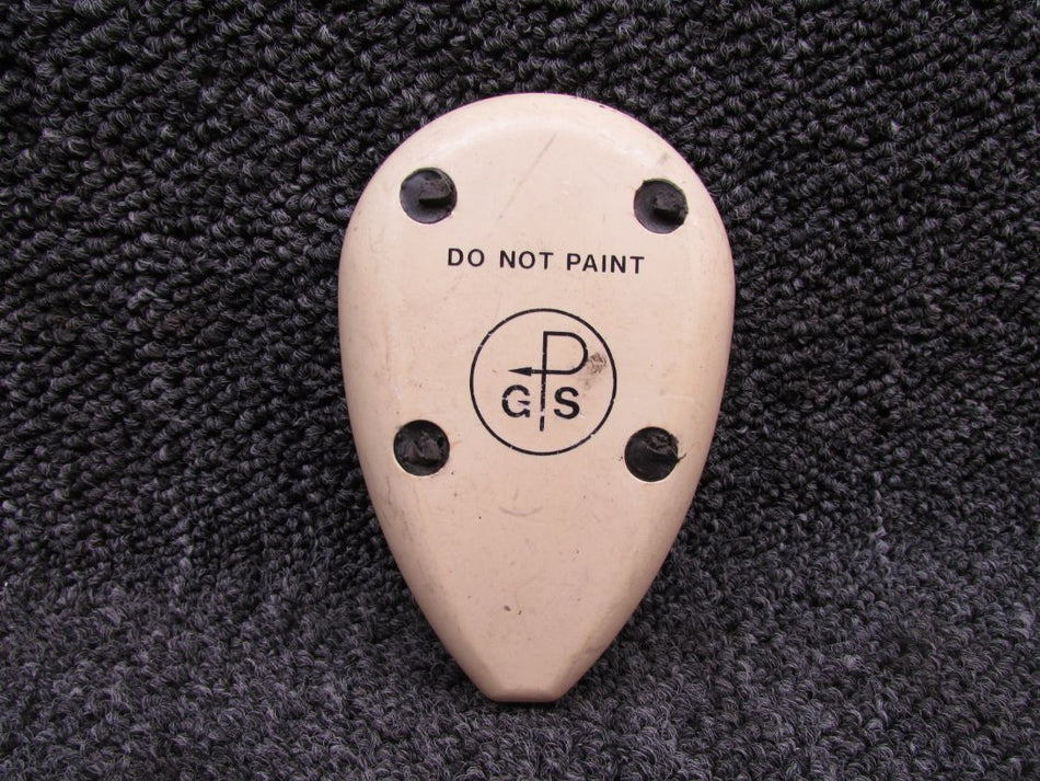 N1HHINV112525JE1-N1