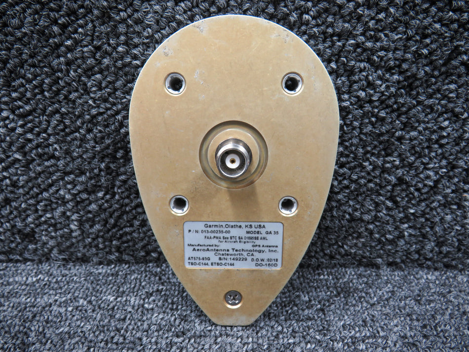 N715SG-47KW