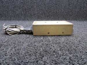 1C493 Edo-Aire Mitchell Glideslope Coupler