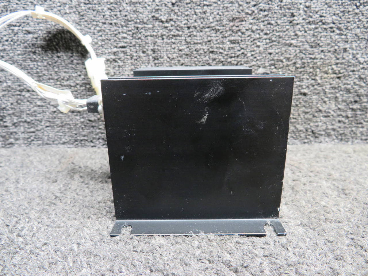 N877CM-41KW