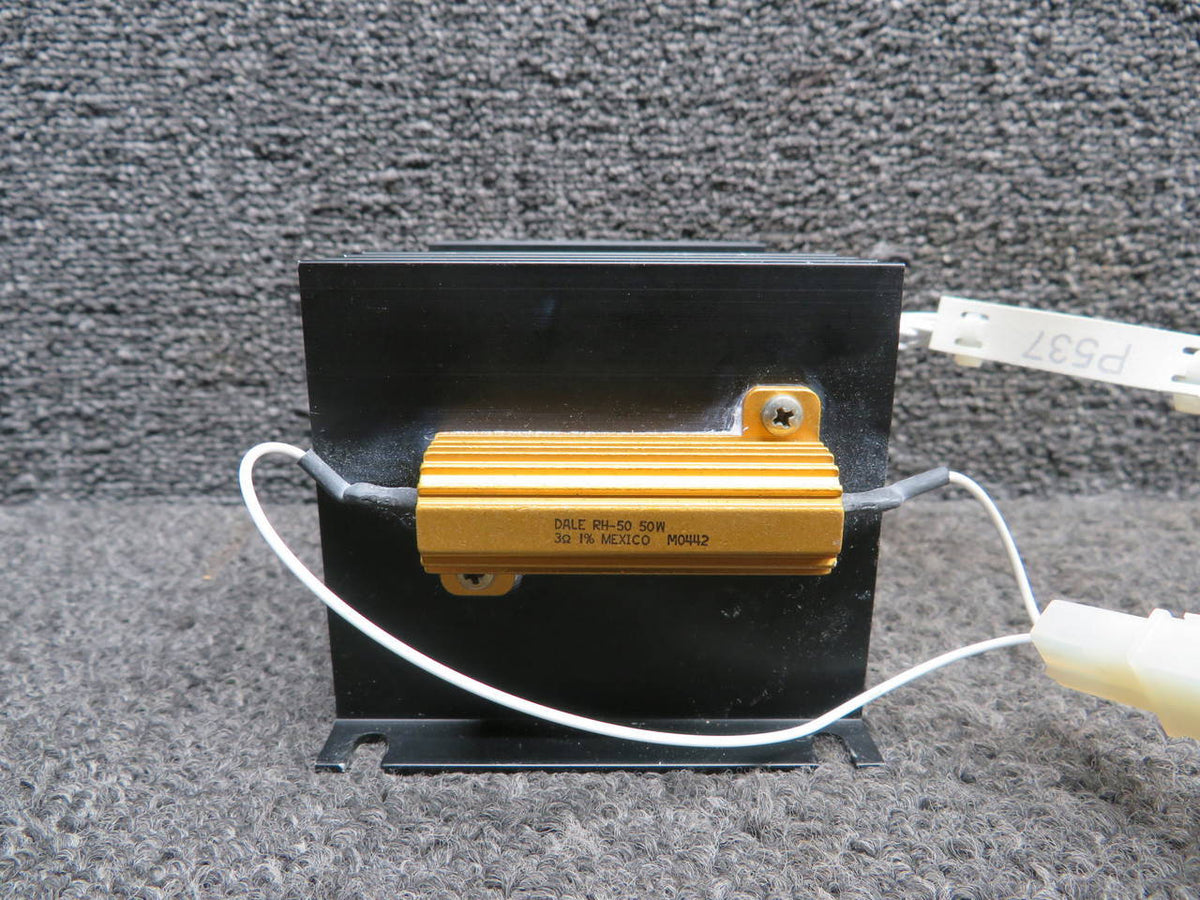 N877CM-41KW