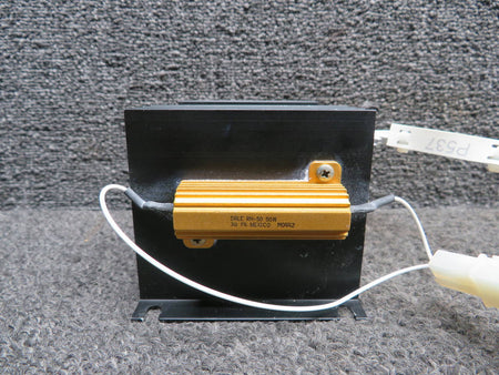 N877CM-41KW