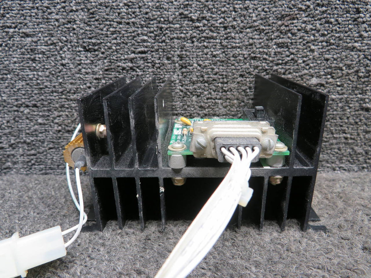 N877CM-41KW