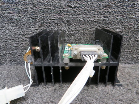 N877CM-41KW