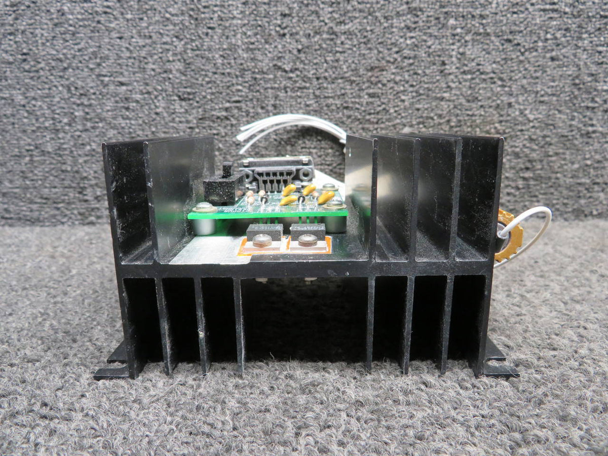 N877CM-41KW