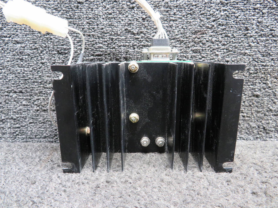 N877CM-41KW