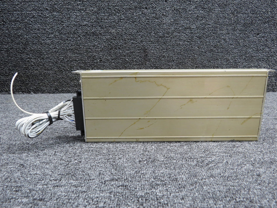 066-1063-00 King Radio KN-75 Glideslope Receiver with Mods (Volts: 14, 28)