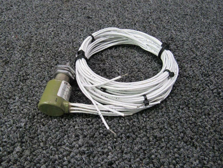 404NW-N53 Honeywell Micro Switch (SA) BAS Part Sales | Airplane Parts