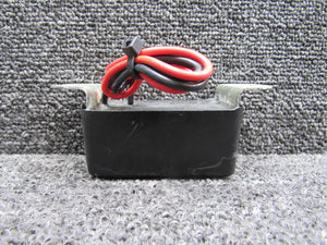 71254-6 (Alt: C613001-0101) LSI Inverta-Pak (Volts: 28)