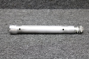 20754-000 Piper Landing Gear Orifice Tube