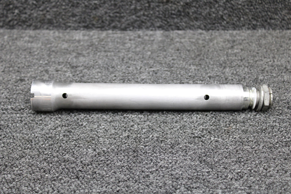 20754-000 Piper Landing Gear Orifice Tube