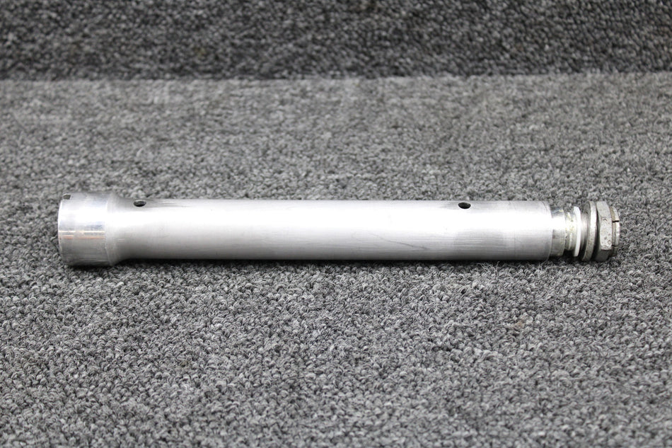 20754-000 Piper Landing Gear Orifice Tube