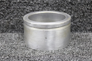 40246-000 Piper PA31-350 Main Gear Strut Bearing Lower