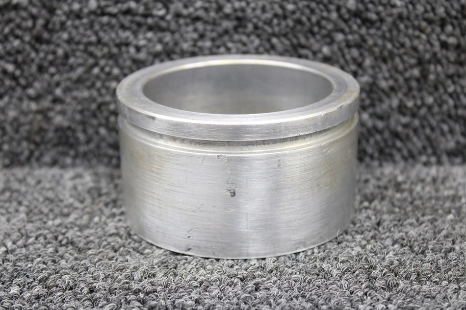 40246-000 Piper PA31-350 Main Gear Strut Bearing Lower