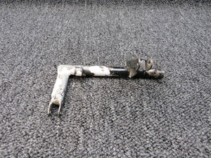 710008-000 Mooney M20 Elevator Jackshaft Assembly