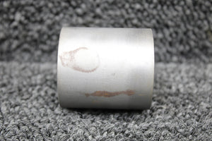 86062-087 Piper Landing Gear Wheel Spacer