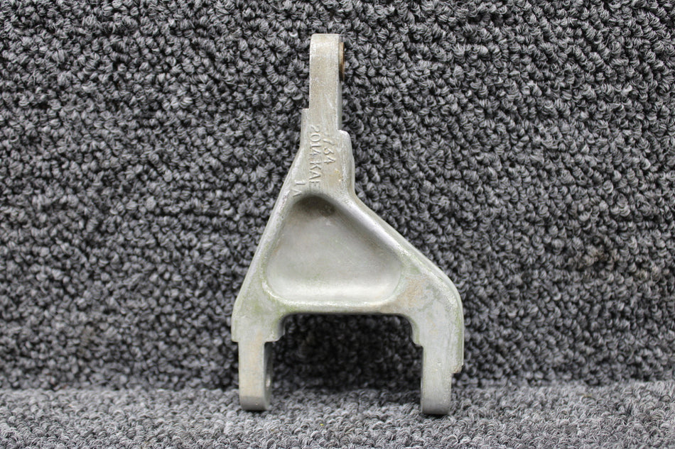 20735-003 (Cast: 20734) Piper Landing Gear Torque Link