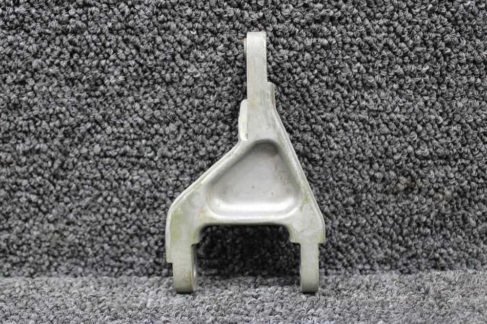 20735-003 (Cast: 20734) Piper Landing Gear Torque Link