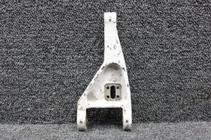 5541304-10 (Use: 5541304-202) Cessna 550 Main Gear Torque Link Upper RH