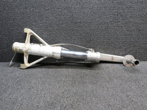 45504-008 Piper PA-31T Main Gear Strut Assembly LH with Links