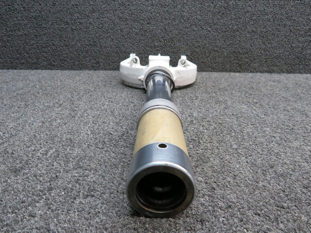 CLG071824KW43-CL