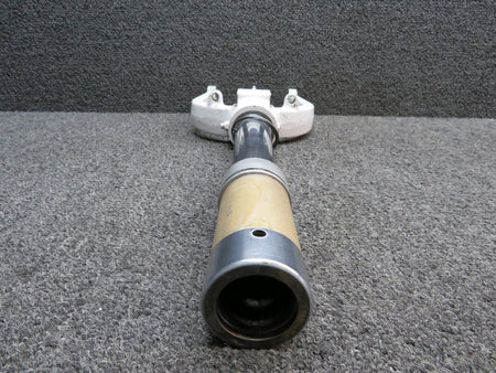 CLG071824KW43-CL