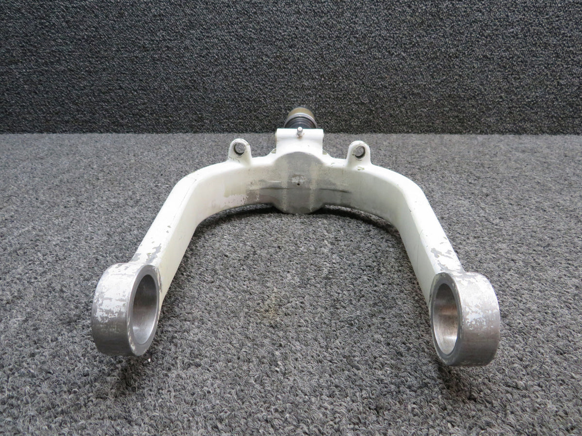 CLG071824KW43-CL