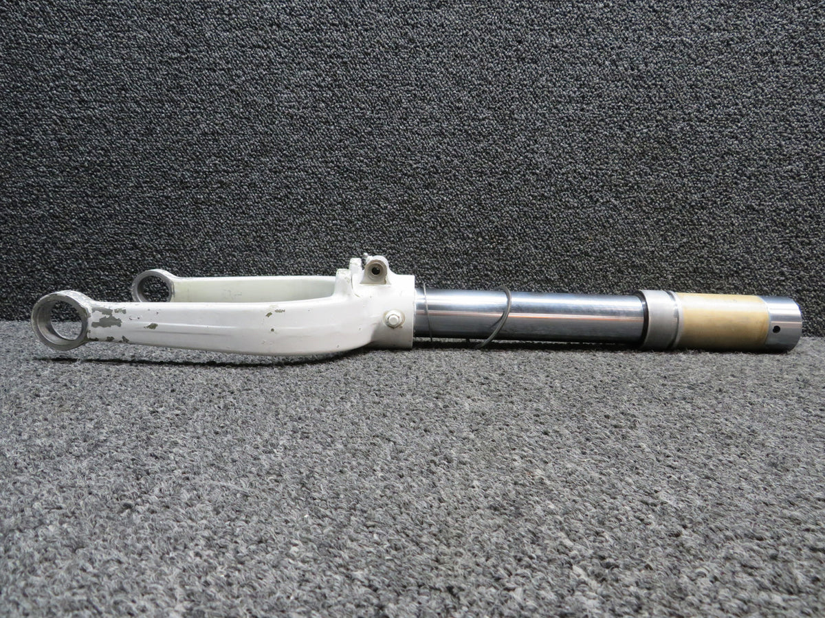 CLG071824KW43-CL