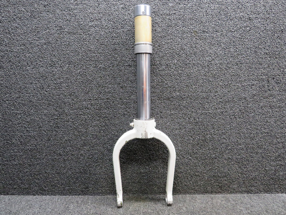 CLG071824KW43-CL