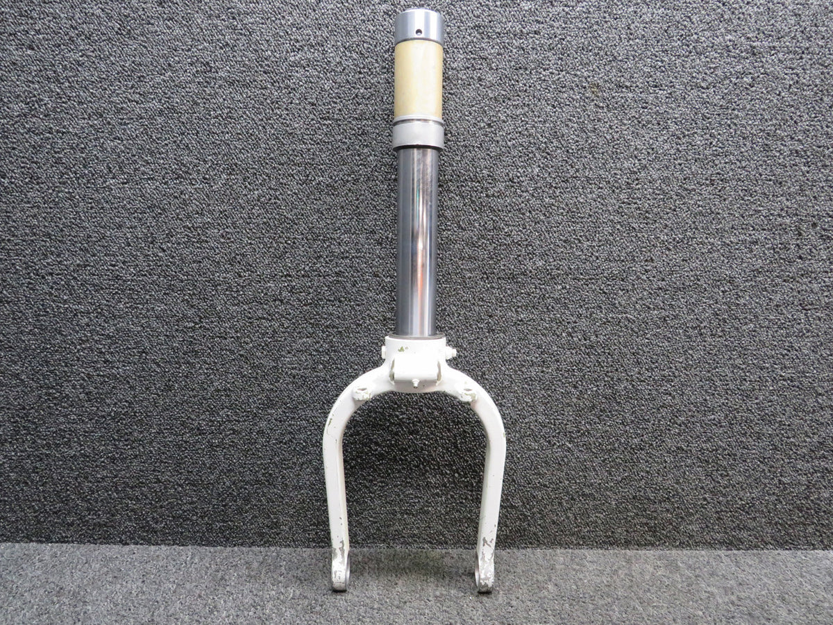 CLG071824KW43-CL