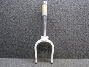 45333-003 Piper PA31-T Nose Gear Fork Assembly