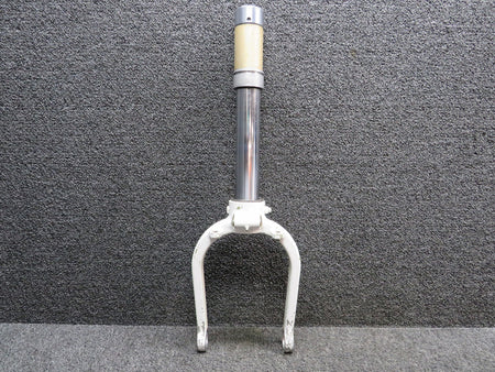 CLG071824KW43-CL