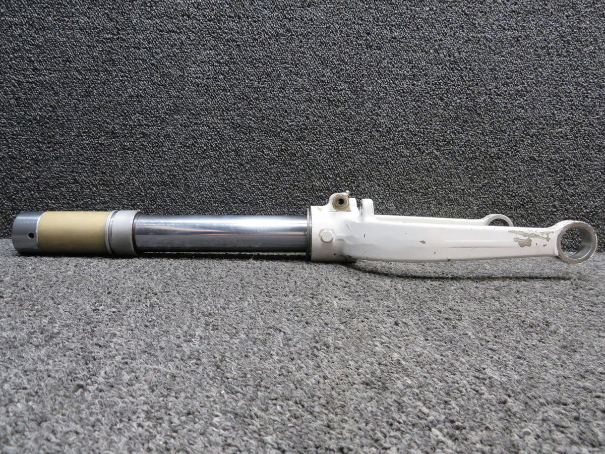 CLG071824KW43-CL