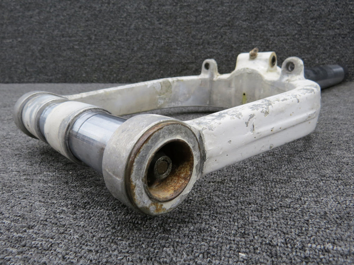 N33MS-93KW