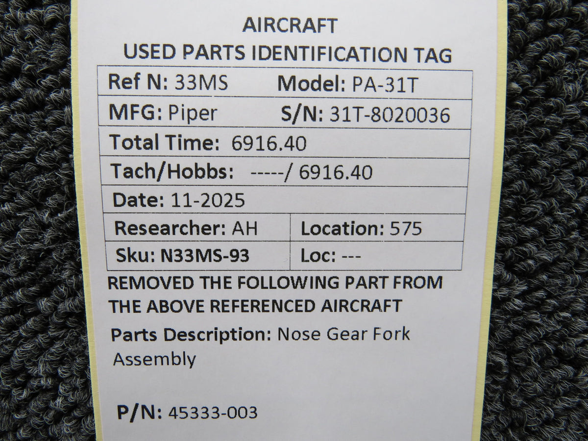 N33MS-93KW