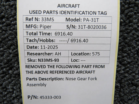N33MS-93KW