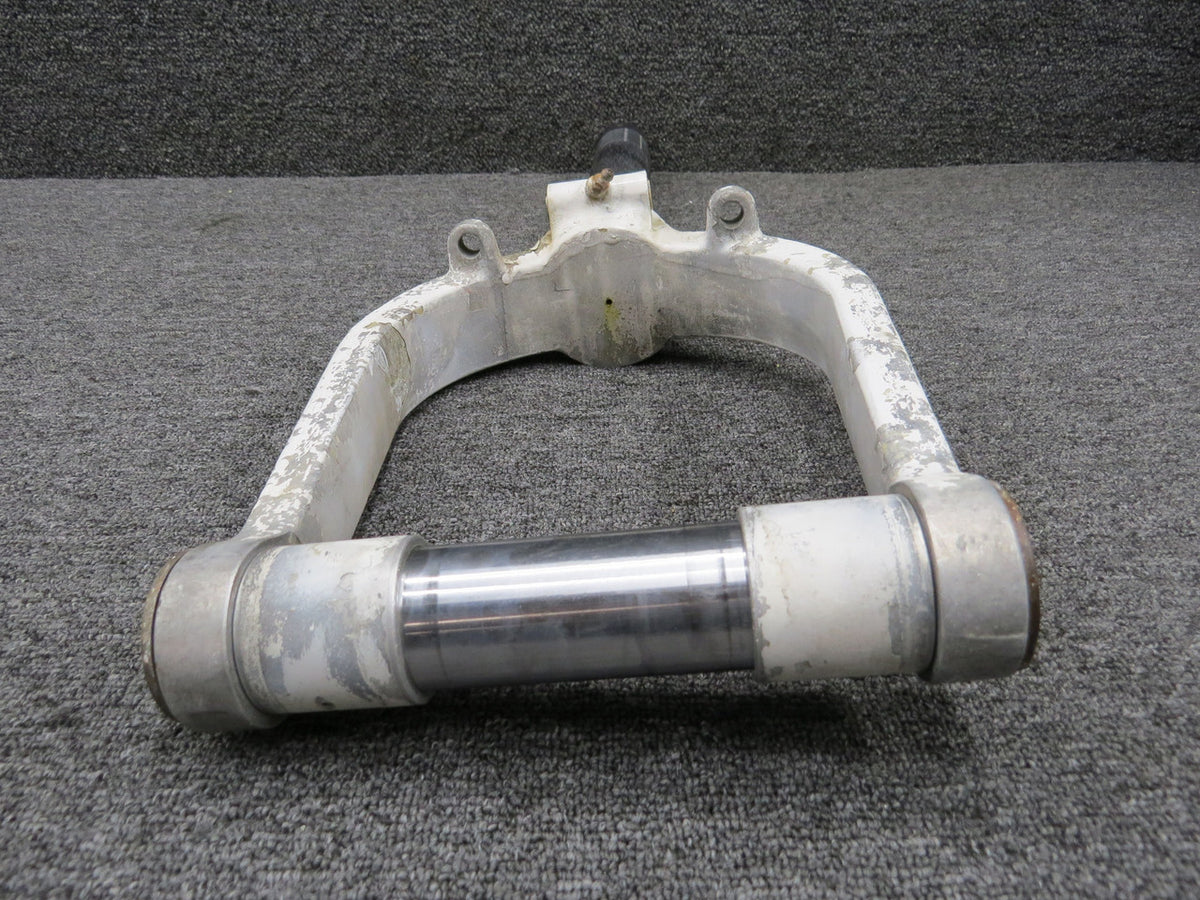 N33MS-93KW