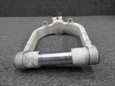 N33MS-93KW