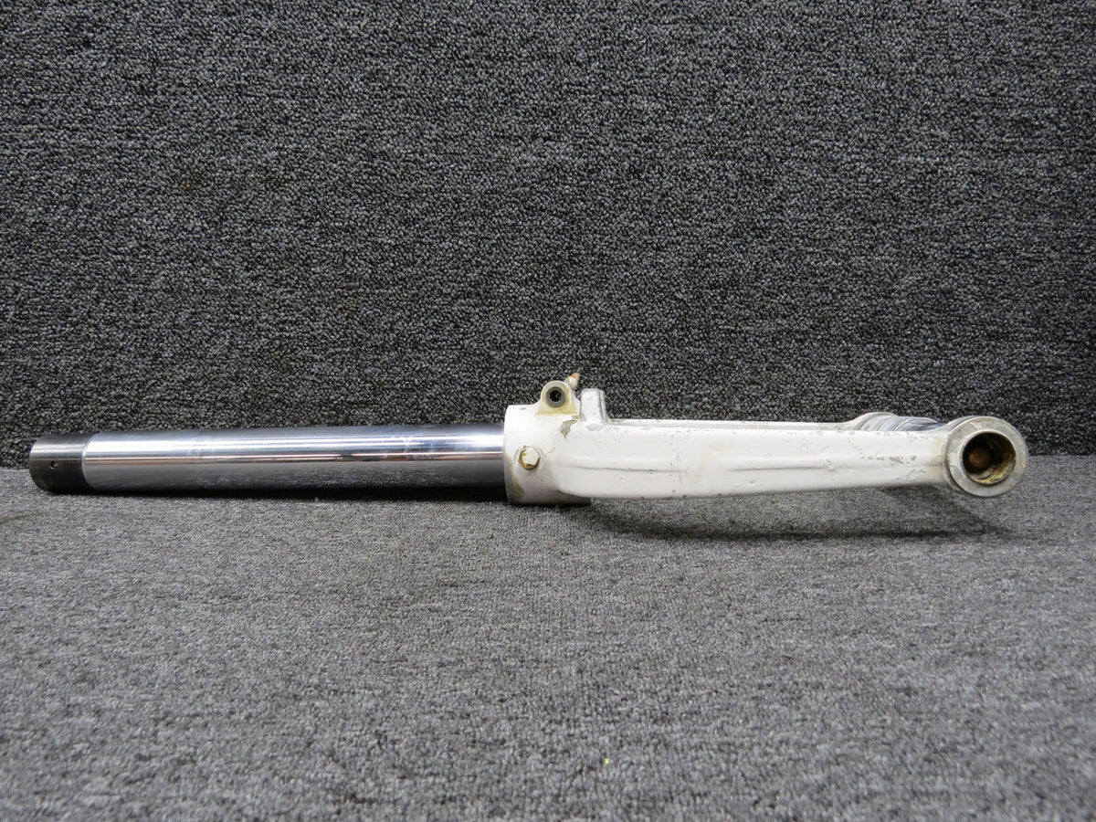 N33MS-93KW
