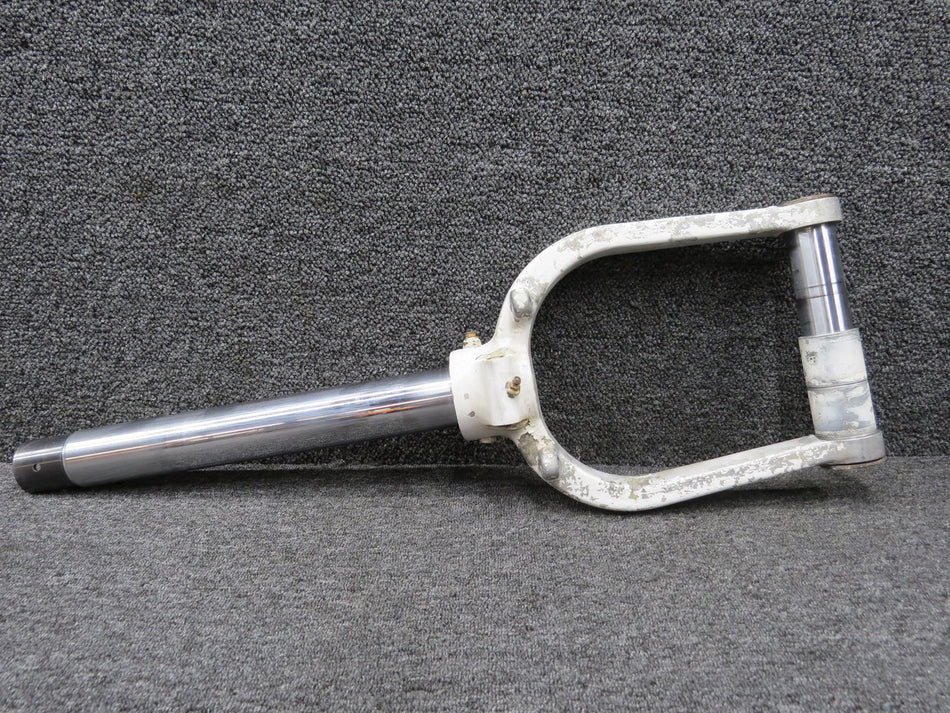 N33MS-93KW