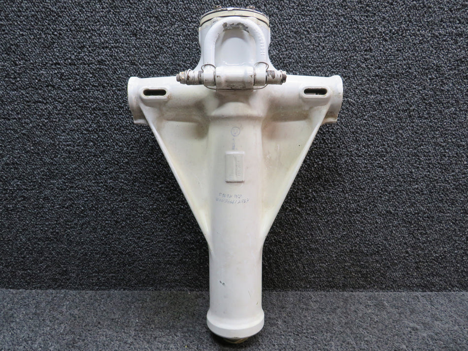 76250-01000-109 Sikorsky S-76A Nose Gear Trunnion